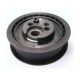 drive-belt-tensioners-048109243A-1