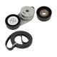 drive-belt-tensioners-04854089A-0