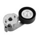 drive-belt-tensioners-04854089AB-0