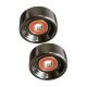 drive-belt-tensioners-04861531AA-3