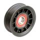drive-belt-tensioners-04861532AC-1