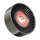 drive-belt-tensioners-04861533AA-2
