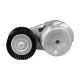 drive-belt-tensioners-04861660AA-0