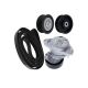 drive-belt-tensioners-04862624AA-1