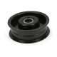 drive-belt-tensioners-04862625AA-3
