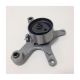 drive-belt-tensioners-04884320AA-1