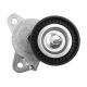 drive-belt-tensioners-04891595AC-0