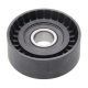 drive-belt-tensioners-04891595AD-1
