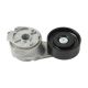 drive-belt-tensioners-04898548-1