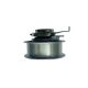 drive-belt-tensioners-04C109479H-2