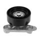 drive-belt-tensioners-04C145299B-1