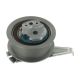 drive-belt-tensioners-04L109243C-1