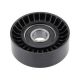 Accessory Drive Belt Tensioner Pulley 06F903315P