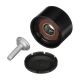drive-belt-tensioners-05175589AA-0
