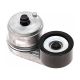 drive-belt-tensioners-0517808000-0