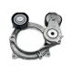 drive-belt-tensioners-057903133AJ-1
