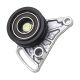 drive-belt-tensioners-058260511-0