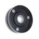 drive-belt-tensioners-058903133-1