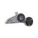 058903133D Accessory Belt Tensioner For 97-05 Quattro