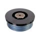 FITS AUDI B9 S4 TDI MILD HYBRID QUATTRO BELT PULLEY, CRANKSHAFT 33102115