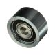 FITS AUDI B5 2.5 TDI DEFLECTION PULLEY/GUIDE PULLEY, TIMING BELT T42159