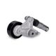 FITS AUDI BELT TENSIONER, V-RIBBED BELT 534009810 FITS FOR SCHAEFFLER