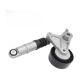drive-belt-tensioners-059145201F-0
