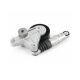 OEM Drive Belt Tensioner Pulley Fits Audi A6 Q7 A8 VW Touareg