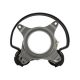 Accessory Drive Belt Tensioner Assembly For Audi Q5 2016-2024 06N903133
