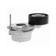 FITS AUDI BELT TENSIONER, V-RIBBED BELT 534063010 FITS FOR SCHAEFFLER