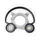 06N903133 Drive Belt Tensioner Fit For Audi A6 A7 Q5 059903133AC