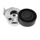 drive-belt-tensioners-059903133F-1