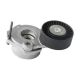 drive-belt-tensioners-059903133J-0