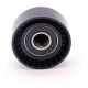 drive-belt-tensioners-059903341H-0