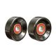 drive-belt-tensioners-06003045-4