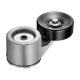drive-belt-tensioners-06004123-1