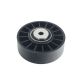 drive-belt-tensioners-062145278-1