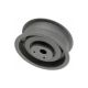 drive-belt-tensioners-068109243F-1