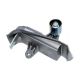 drive-belt-tensioners-06A109479-0