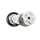 drive-belt-tensioners-06A109479C-1
