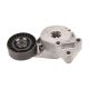 drive-belt-tensioners-06A903315D-0