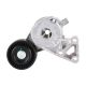 drive-belt-tensioners-06A903315E-1