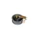 drive-belt-tensioners-06B109243-1