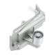 drive-belt-tensioners-06B109477A-1