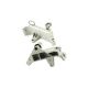 drive-belt-tensioners-06B109479-2