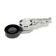 drive-belt-tensioners-06B903133-1