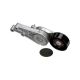 BELT TENSIONER VRIBBED BELT 1118201900 FOR SEAT AUDI /S4/Convertible A6/S6