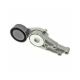 Belt Tensioner with Pulley For 2005-2008 Audi 2T 06B903133 06B903133D 38207