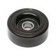 Accessory Drive Belt Tensioner Pulley 06B903133EP
