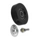 drive-belt-tensioners-06B903341-2
